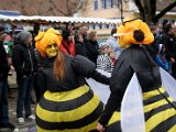 Sarmenstorf Fasnachtsumzug 16.02.2014 (73).JPG